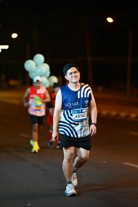 BIB: 
                            <button type="button" onclick="openModal(24072265)" class="btn btn-primary btn-sm float-right btn-popup" data-toggle="modal" data-target=".modal-high-quality">
                        <i class="fas fa-shopping-cart"></i> Add to Cart
                    </button>
                                            <button type="button" onclick="isThisMe(24072265, true)" class="btn btn-success btn-sm float-right btn-popup btn-isme hidden" data-toggle="tooltip" data-placement="bottom" title="นี่คือรูปของคุณใช่ไหม คลิกที่นี่เพื่อเอาเข้าอัลบั้ม">
                        <i class="fas fa-plus"></i> Add to album
                    </button>
                    <button type="button" onclick="isThisMe(24072265, false)" class="btn btn-warning btn-sm float-right btn-popup btn-isnotme hidden">
                        <i class="fas fa-ban"></i> Remove from album
                    </button>